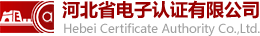 成都監(jiān)控安裝公司